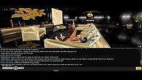 Porn Imvu sex