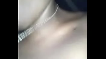 Me And My Girlfriend video