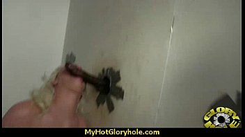 Gorges Profondes sex