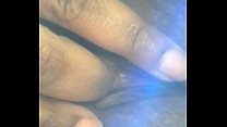 Ebony Pov sex