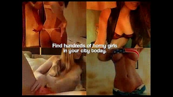 ファンタジー sex