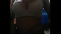 Rica sex
