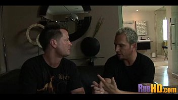 ファンタジー sex