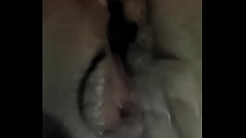 Masturbation Squirt sex