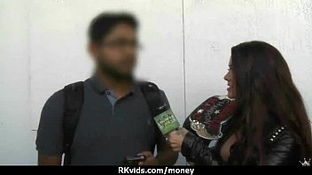 Sexo Com Estranho sex