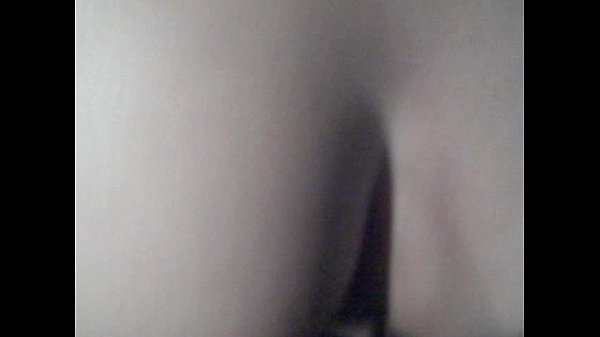 Free sex