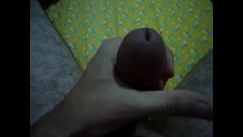 Delicioso video