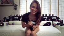 Young Hot Teen Masturbation sex