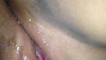 Masturbation Latina sex