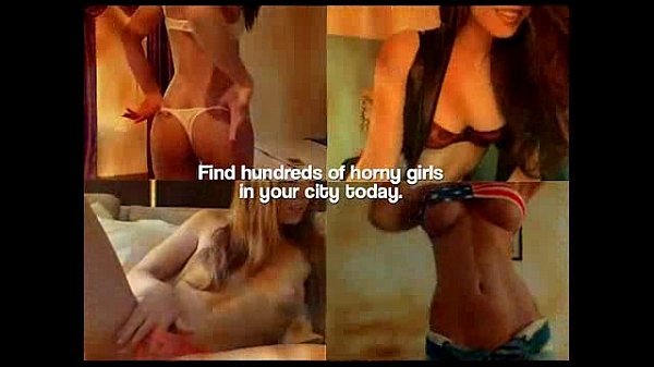 ファンタジー sex