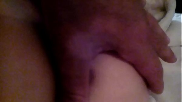 Vid sex
