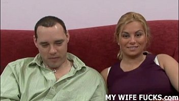 Wife Cuck sex