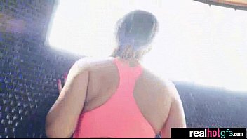 リアルドール sex