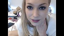 Teen Porn Webcam sex