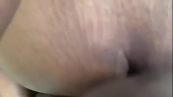 Quiet sex