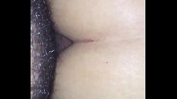 Sesso Anale sex