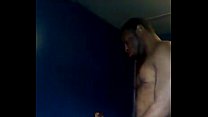 Mack sex