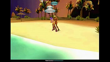 Imvu sex