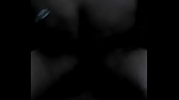 Esposa Con Amigo sex