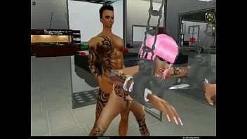 Imvu sex