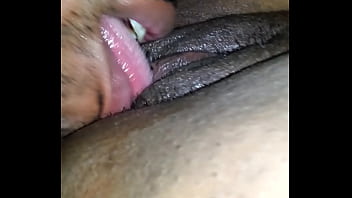 Pussy Video sex