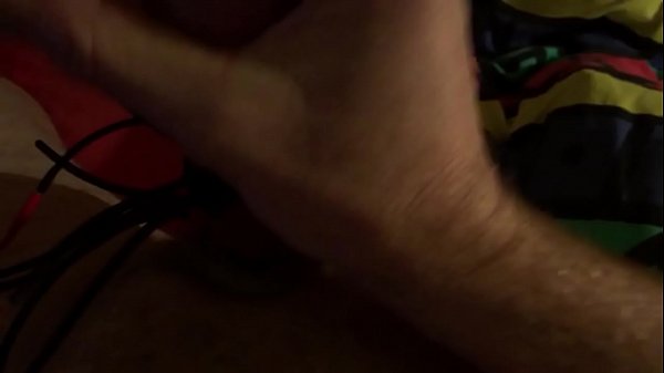 Free sex
