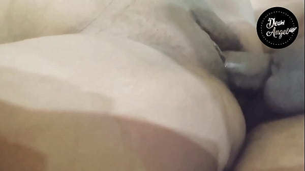 Hardcore Deepthroat sex