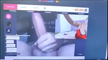 Big Dick Ejaculation sex