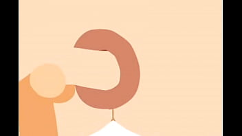 アニメーション sex