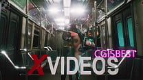 Verificacion De Video sex