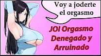 Joi Espanol sex