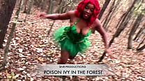 In The Woods sex