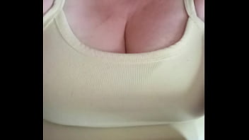 верификации sex