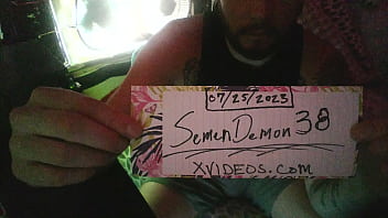 верификации sex