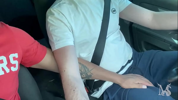 Gay Massage sex