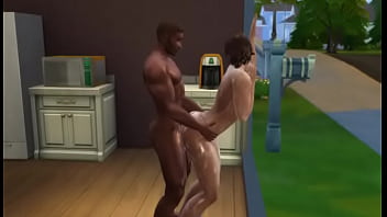 Sims4 sex
