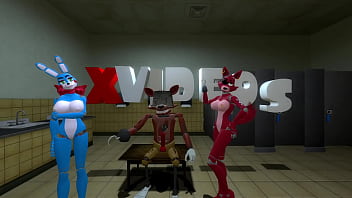 верификации sex