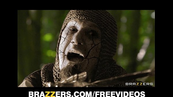 Knight sex