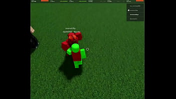 Cream+bitch+cream sex