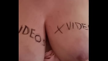 Videos Video sex