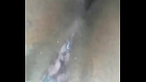 Ebony Wet Pussy sex