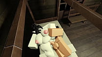 Condo Roblox sex