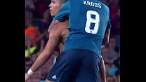 Ronaldo sex