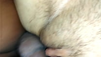 Up Close Pussy sex