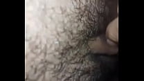 Hairy Masturbation sex