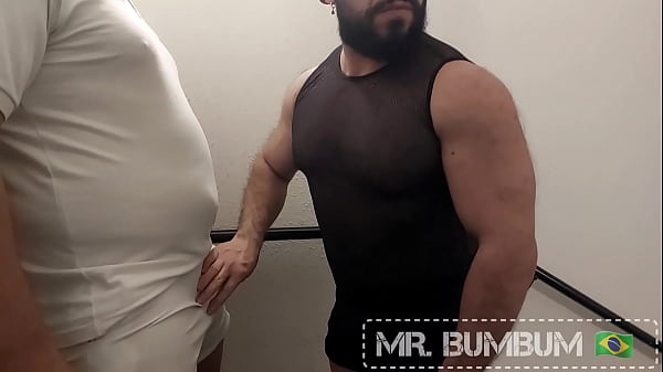 Gay Fuck sex