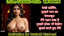 Indian With Hindi Audio sex