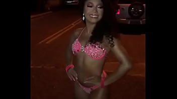 Delicious Delicious sex