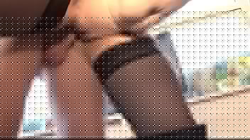 Poil sex