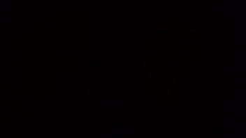 Fucking After Party sex